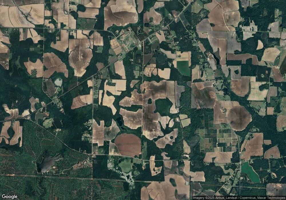 79.85 Ac Patten Speedway, Thomasville, GA 31757 - photo 1