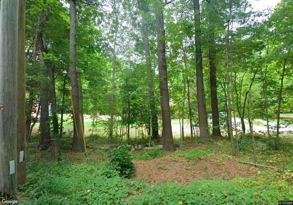 11 Plain St E, Berkley, MA 02779 - photo 1