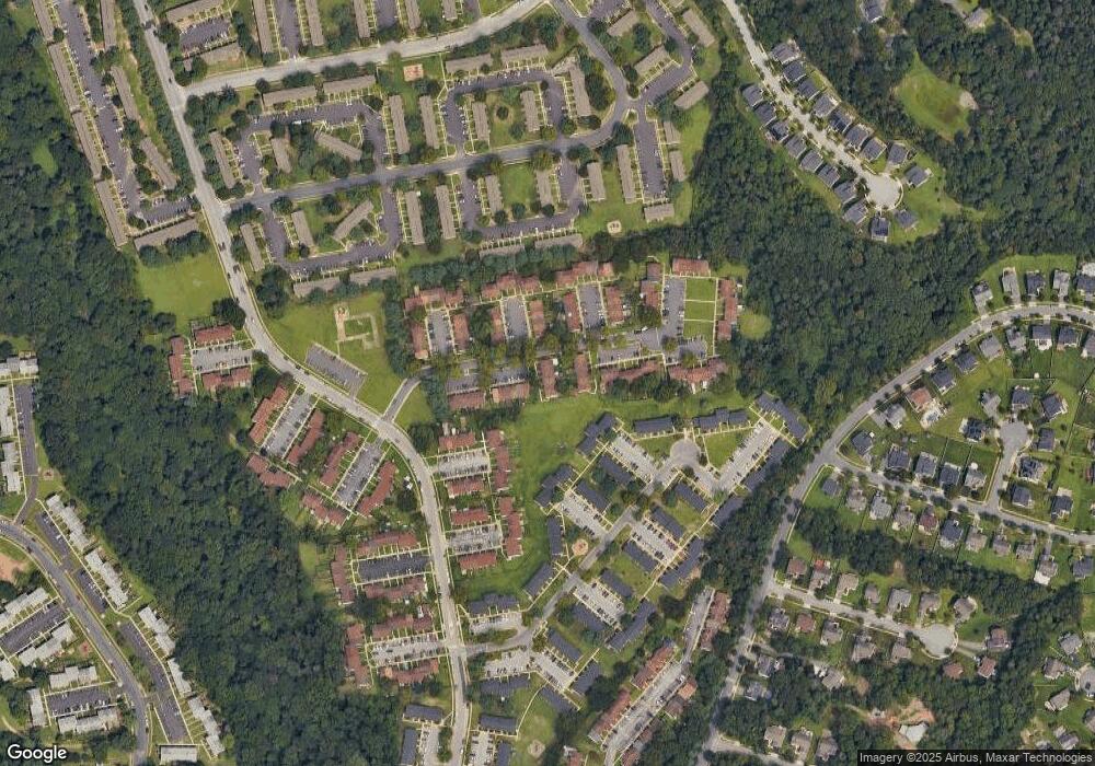 1909 Arwell Ct, Severn, MD 21144 - photo 1