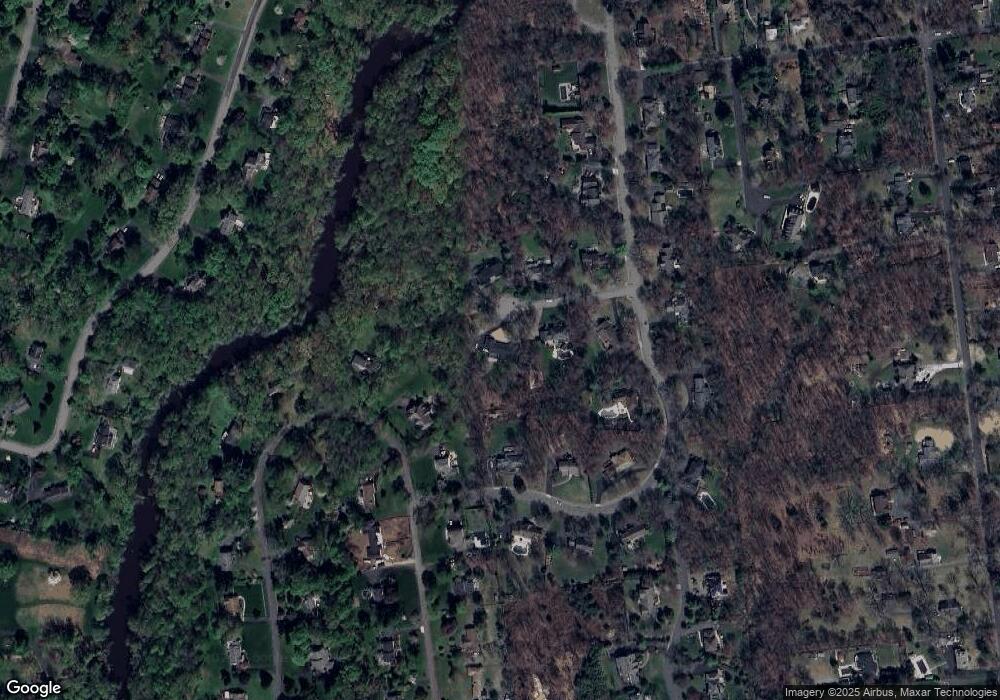 29 Puddingstone Ln, Millington, NJ 07946 - photo 1