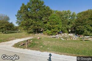 5891 S Garrison Ave, Carthage, MO 64836