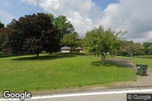 14968 State Route 520, Glenmont, OH 44628