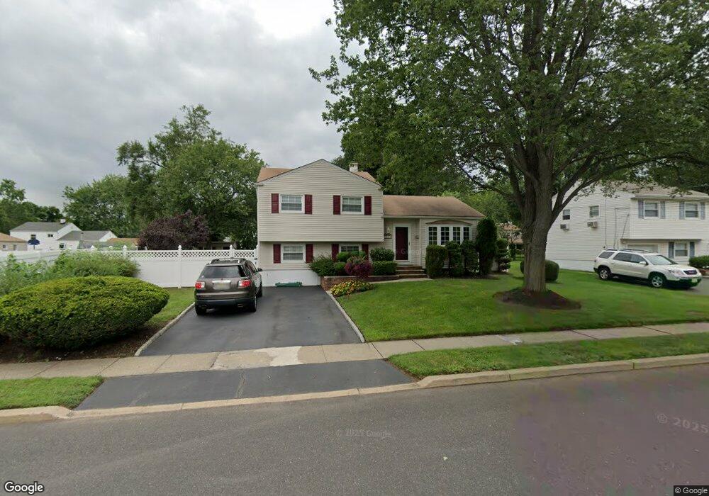 304 Skene Dr, South Plainfield, NJ 07080 - photo 1