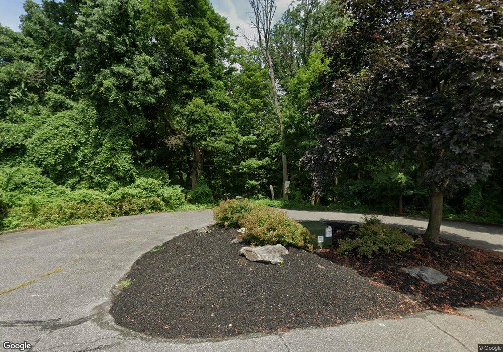 3, 5 & 7 Knights Way, Edgmont Township, PA 19073 - photo 1