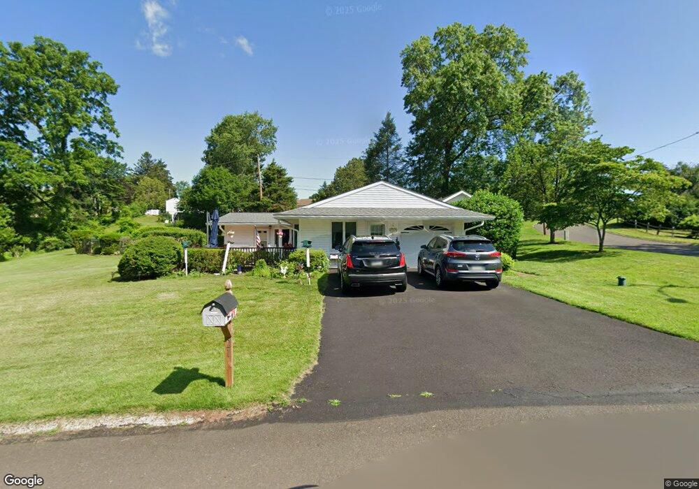 21 Cedar Dr, Doylestown, PA 18901 - photo 1