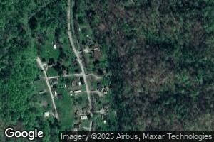 227 Sycamore Hollow, Colcord, WV 25048