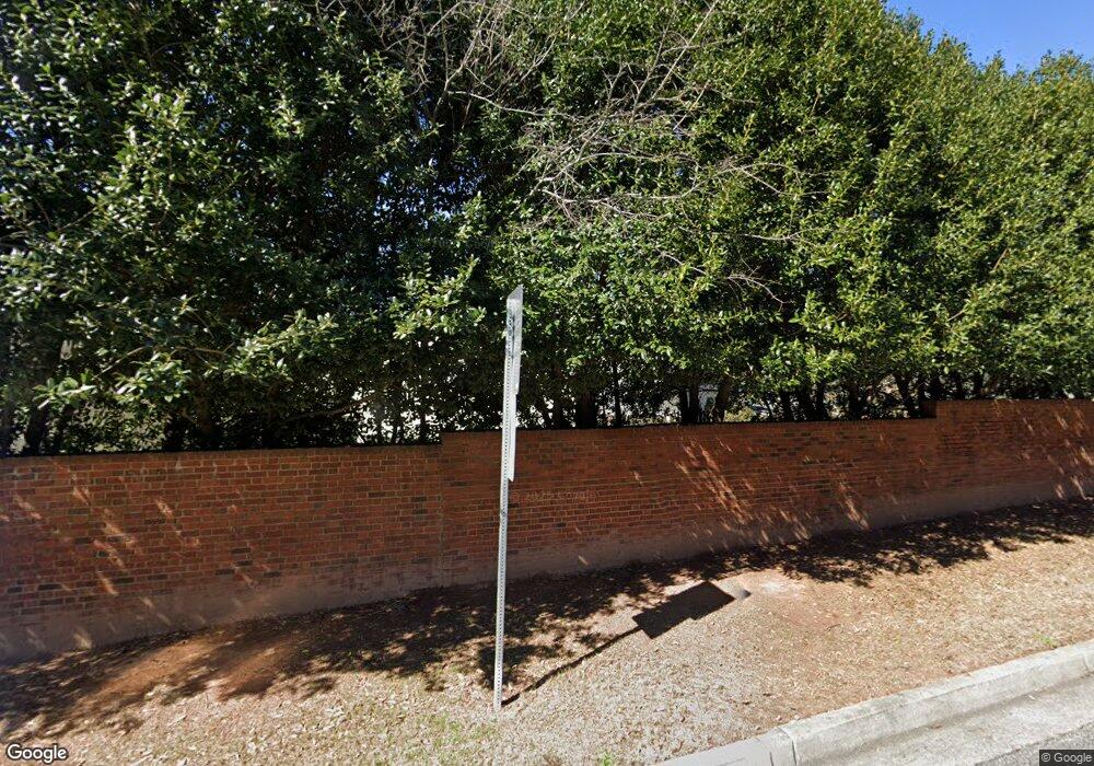 3512 Paces Ferry Cir SE, Smyrna, GA 30080 - photo 1