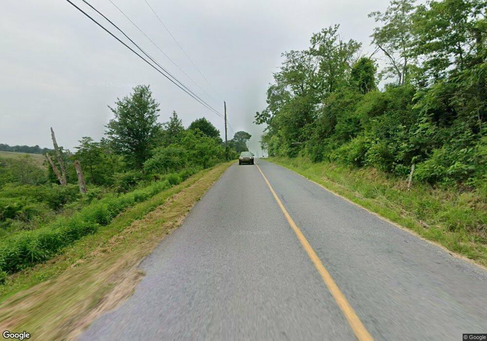 0 Kimmels Rd W Brunswick Twp unit 554108, Schuylkill County, PA 17961 - photo 1