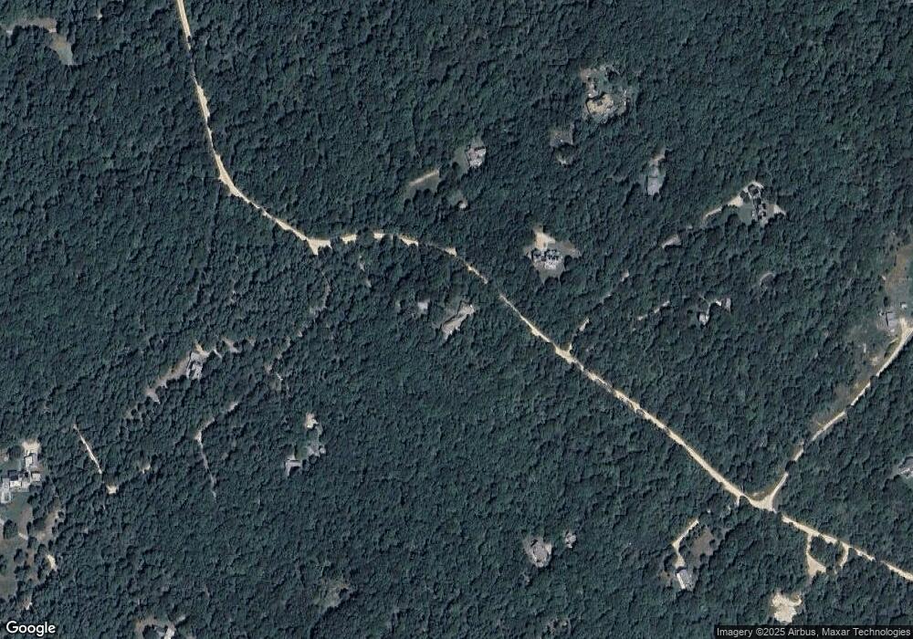 84 Litchfield Rd, Edgartown, MA 02539 - photo 1