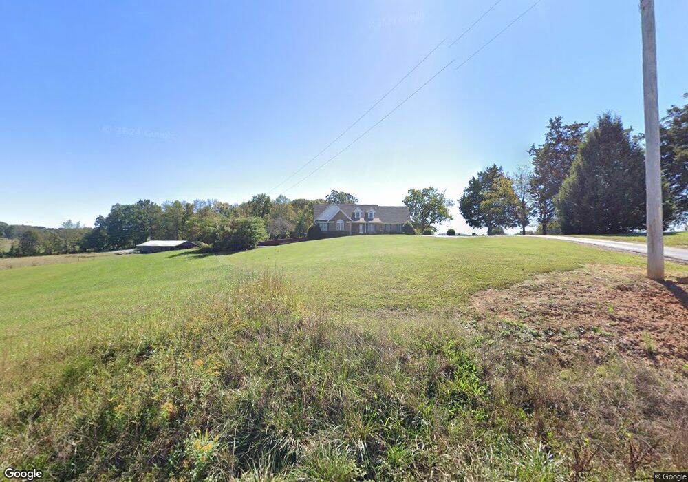 637 Tommy Dodson Hwy, Cookeville, TN 38506 - photo 1