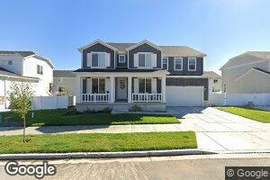 1523 W 890 S Unit 236, Provo, UT 84601