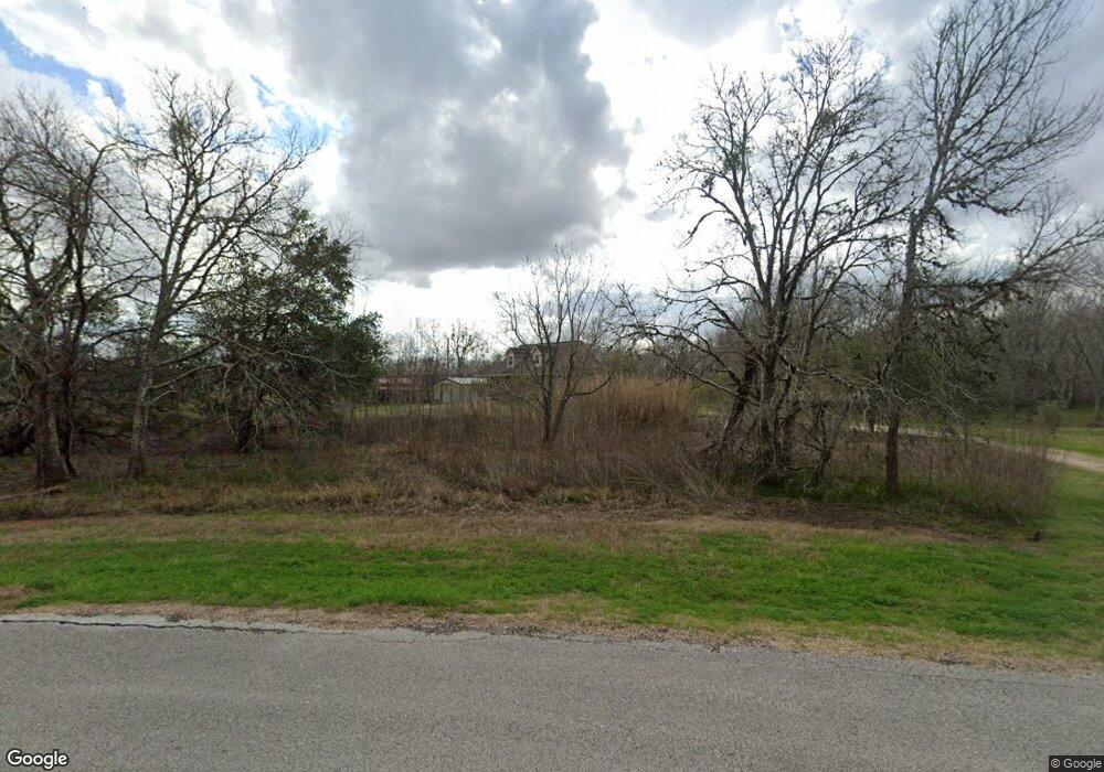 1001 Baker Rd, Rosenberg, TX 77471 - photo 1