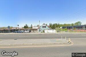 3405 Pacific Hwy E, Tacoma, WA 98424