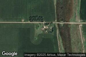 39793 139th St, Groton, SD 57445