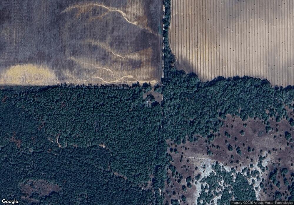 375 Casey Carter Rd, Colquitt, GA 39837 - photo 1