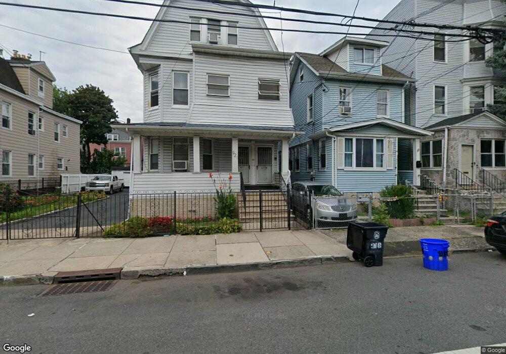 921 S 19th St unit 923, Newark, NJ 07108 - photo 1