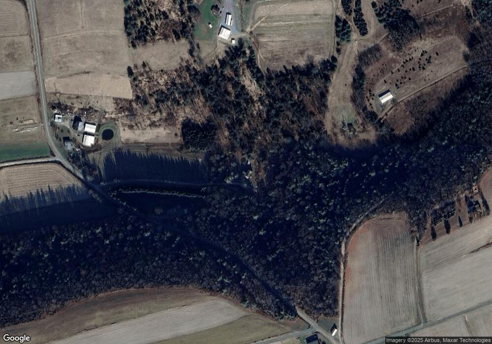 588 Bowmans Mill Rd, Millville, PA 17846 - photo 1