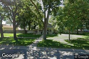 623 Wellington St, Imperial, NE 69033