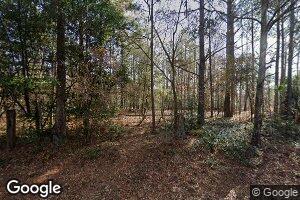 214 Tulip Dr, Americus, GA 31719
