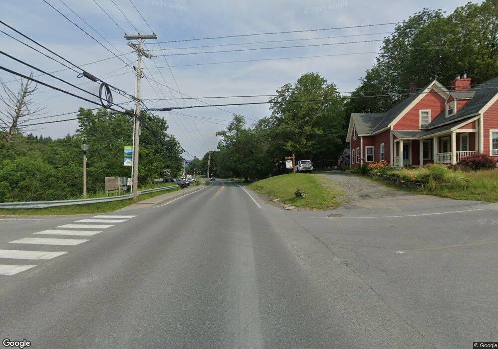 1693 Po Box, West Dover, VT 05356 - photo 1