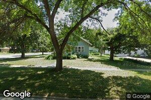 111 5th St N, Humboldt, IA 50548