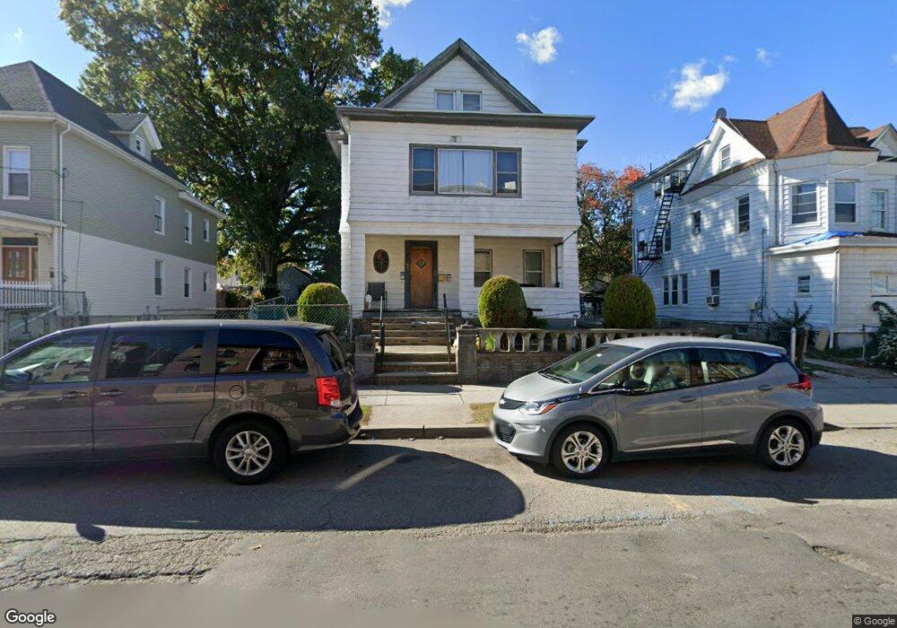 97 Grove St, Passaic, NJ 07055 - photo 1