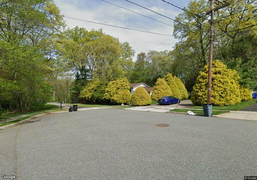 32 Highland Rd, Oak Ridge, NJ 07438 - photo 1