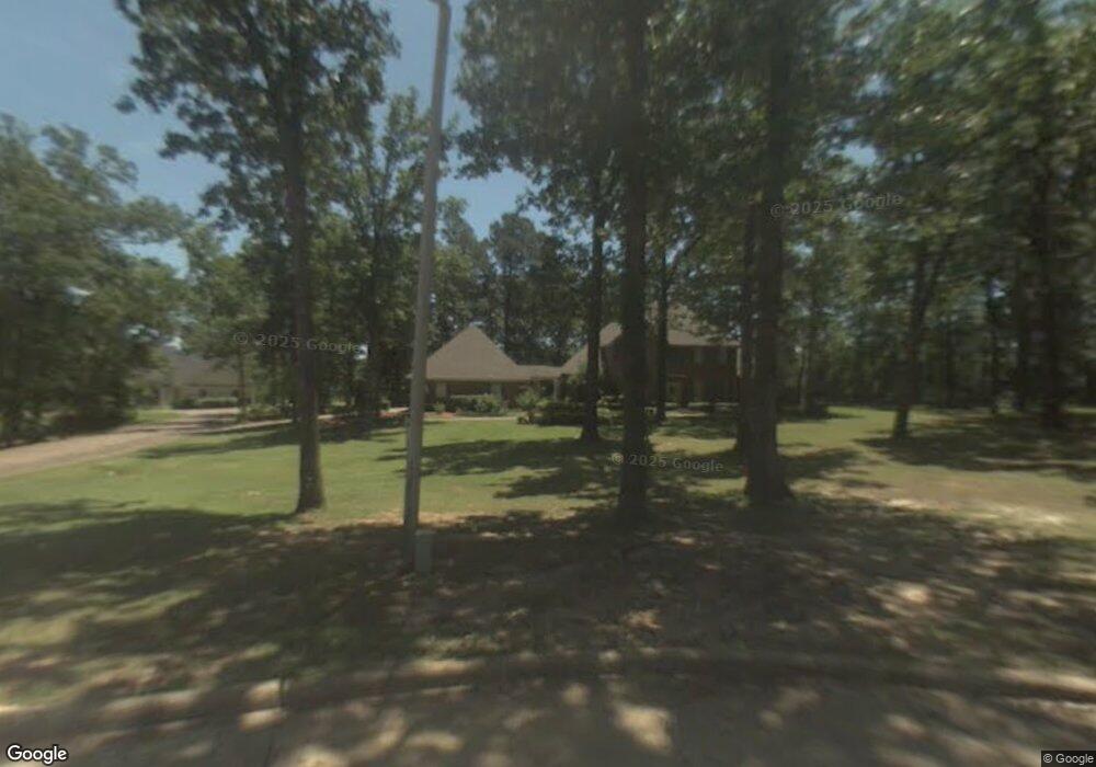 6320 Northern Hills Dr, Texarkana, AR 71854 - photo 1