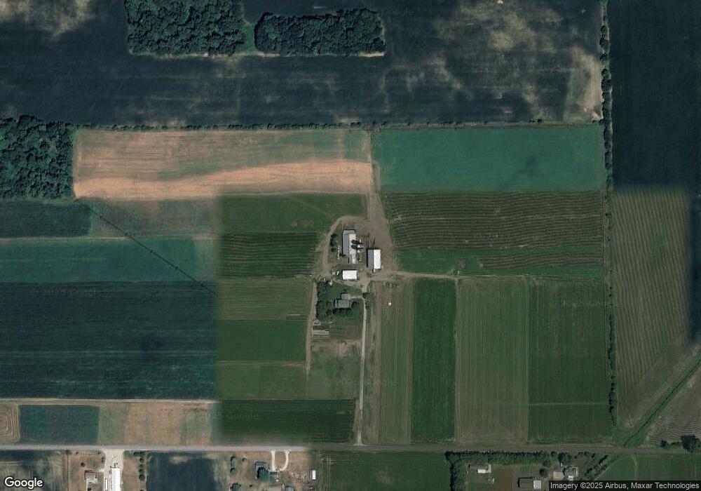 7330 17th Rd, Argos, IN 46501 - photo 1