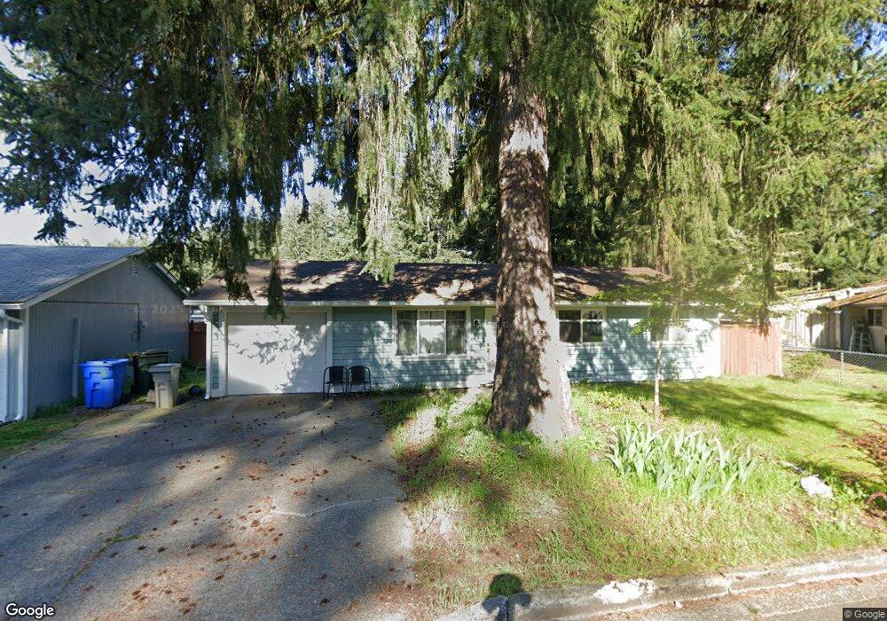 26653 190th Ave SE, Covington, WA 98042 - photo 1