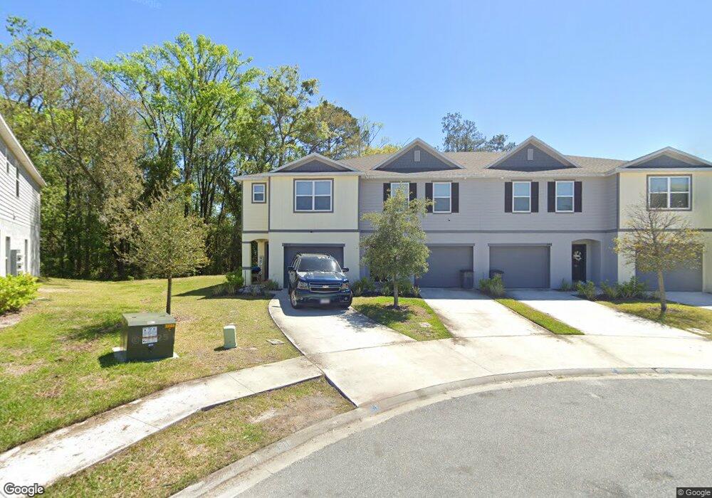 3201 Penny Cove Ln, Jacksonville, FL 32218 - photo 1