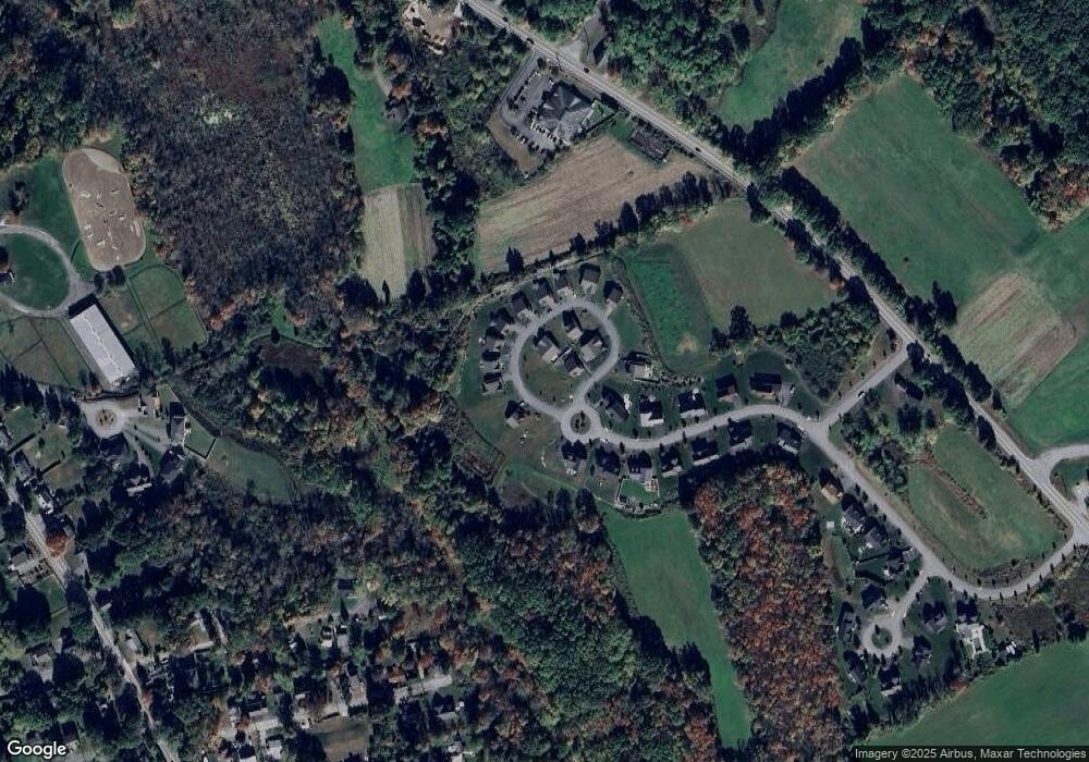 3 Dean Ln, Littleton, MA 01460 - photo 1