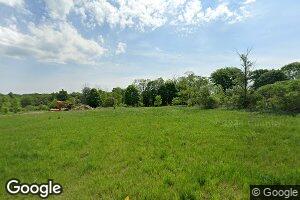 8991 Kirsch Rd, Greene Township, PA 16510