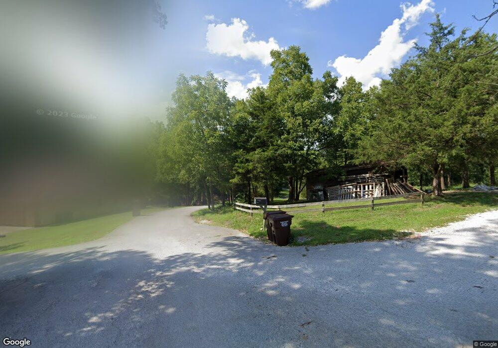 000 Shangri la, Nixa, MO 65714 - photo 1