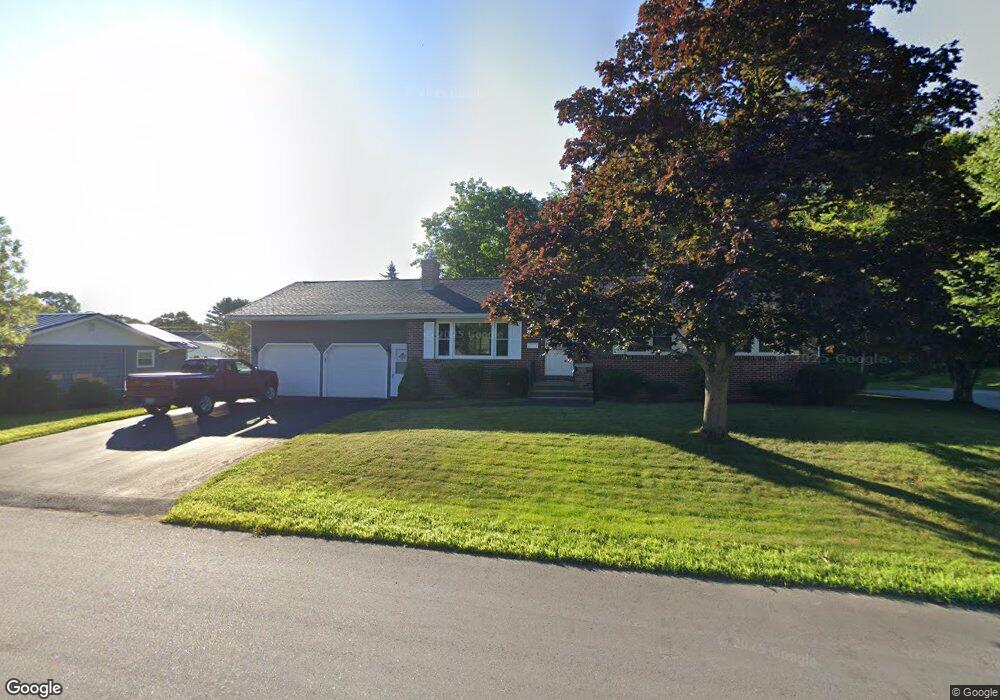 22 Surry Ln, Lewiston, ME 04240 - photo 1