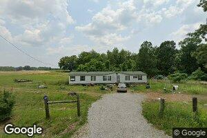 199 Bonnertown Rd, Five Points, TN 38457
