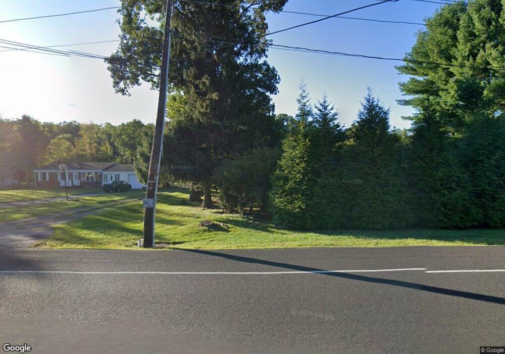 1407 State Route 57, Port Murray, NJ 07865 - photo 1