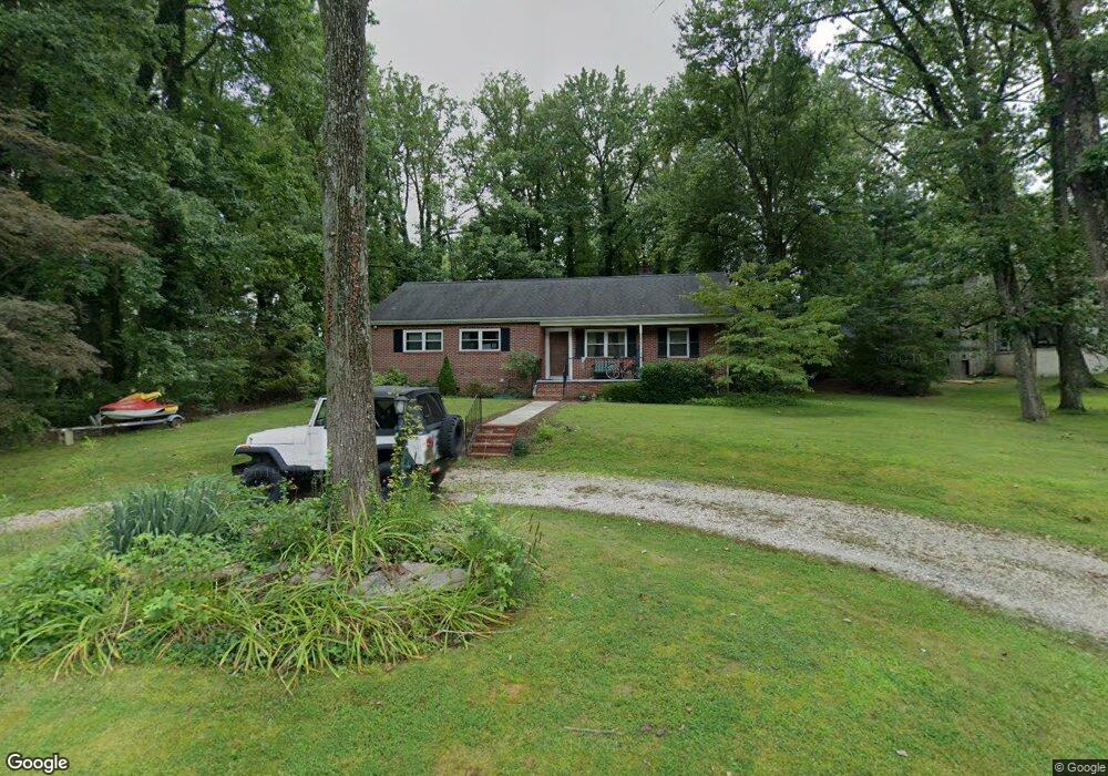 15 Lloyd Cir, Wilmington, DE 19810 - photo 1