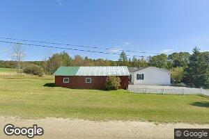 242 Holland Pond Rd, Derby Line, VT 05830