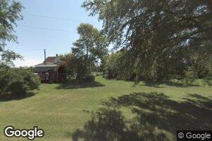 1095 245th Ave, Halstad, MN 56548