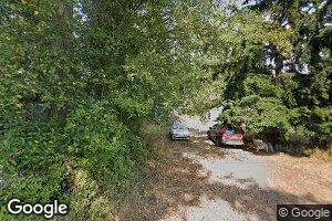 161 E Moore St, Port Hadlock, WA 98339