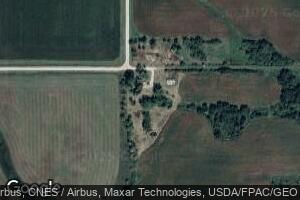2155 King Rd, Allerton, IA 50008