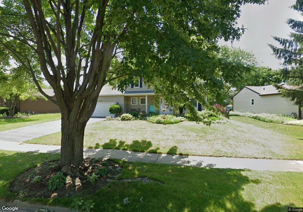 2027 University Dr, Naperville, IL 60565 - photo 1