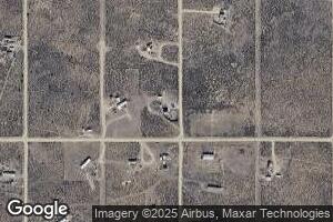 36 Amarillo Rd, Taos, NM 87571
