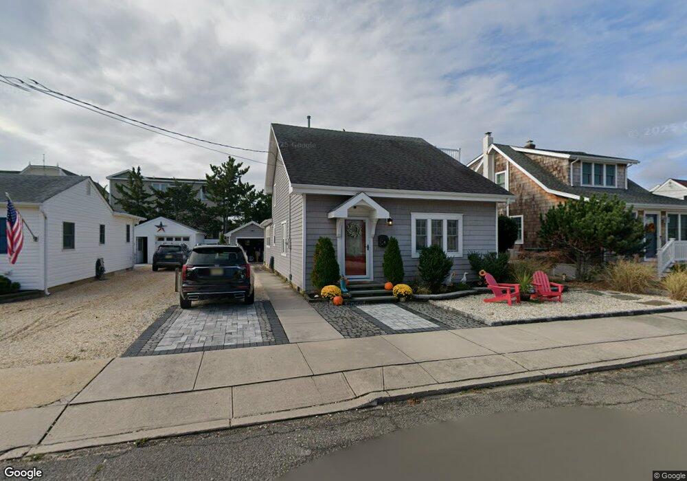 49 C St, Seaside Park, NJ 08752 - photo 1