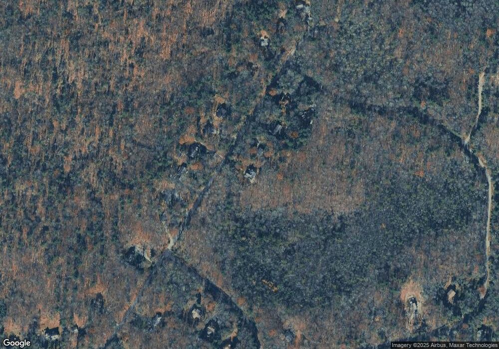 157 Birch Leaf Dr, Milford, PA 18337 - photo 1