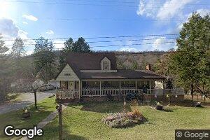 908 Executive Dr, Fallentimber, PA 16639