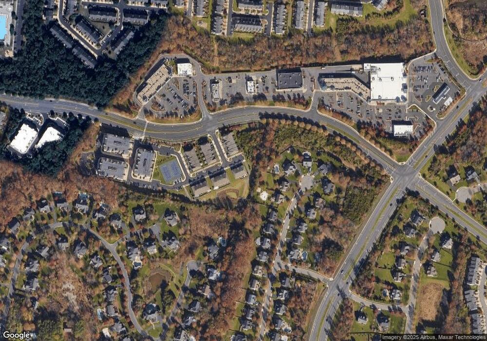 43217 Stillwater Terrace, Broadlands, VA 20148 - photo 1