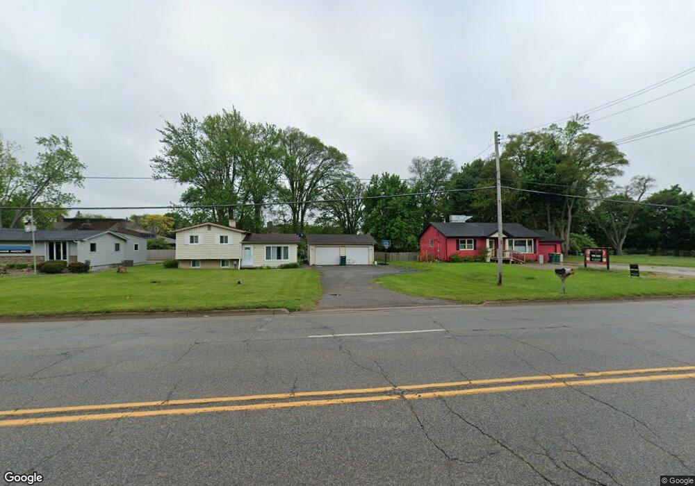 1448 E Pierson Rd, Flushing, MI 48433 - photo 1