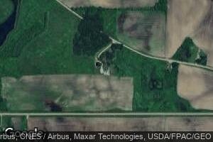 7623 SW 74th Ave, Ellendale, MN 56026